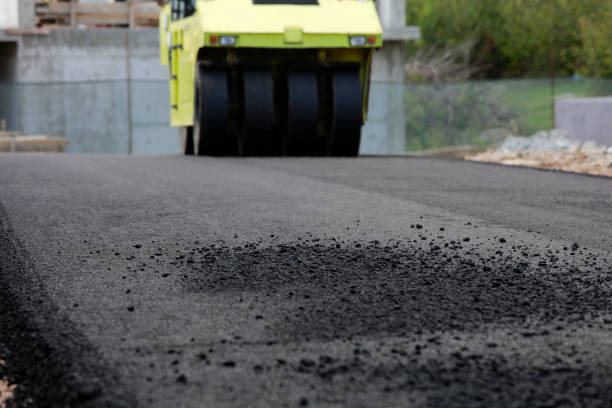 Best Driveway Pavers Near Me  in Hettinger, ND