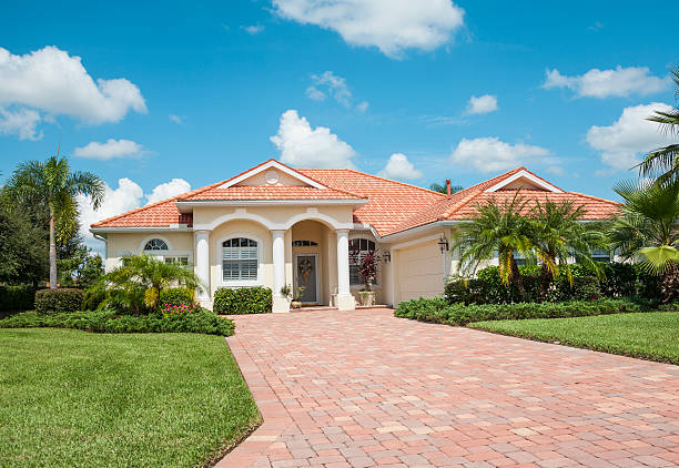 Professional Driveway Pavers in Hettinger, ND