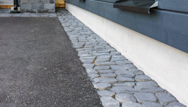 Driveway Repair Near Me in Hettinger, ND