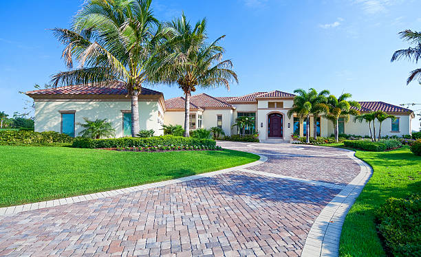 Best Professional Driveway Pavers  in Hettinger, ND